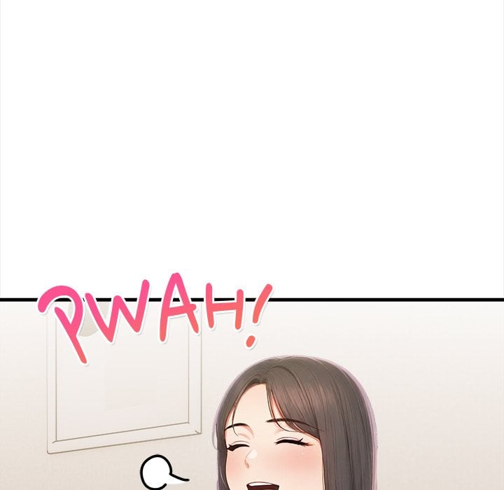 Language Exchange 45
