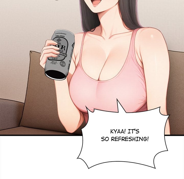 Language Exchange 46