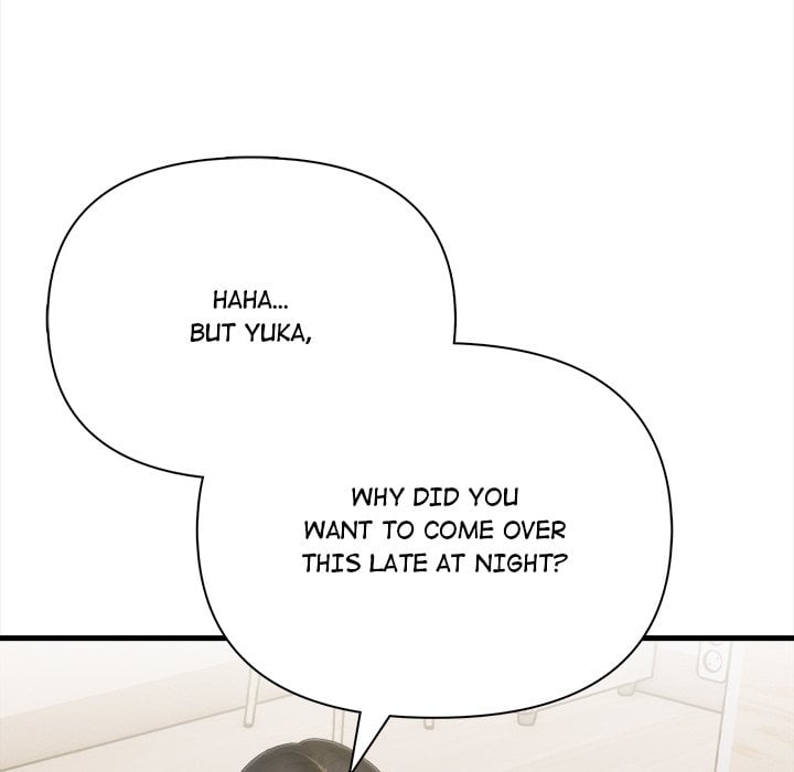 Language Exchange 47