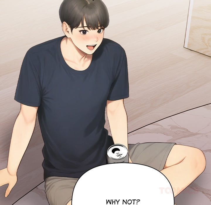 Language Exchange 48
