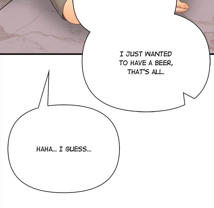 Language Exchange 49
