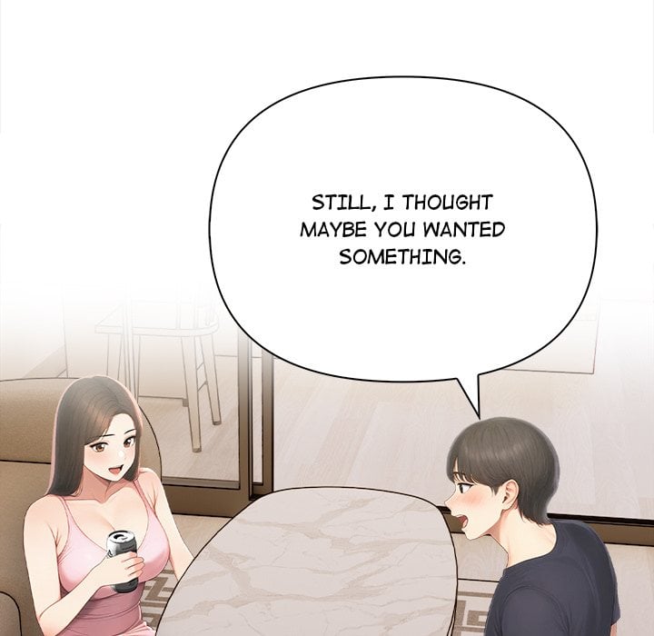 Language Exchange 50