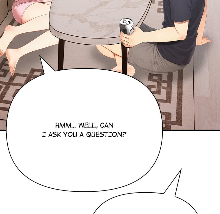 Language Exchange 51