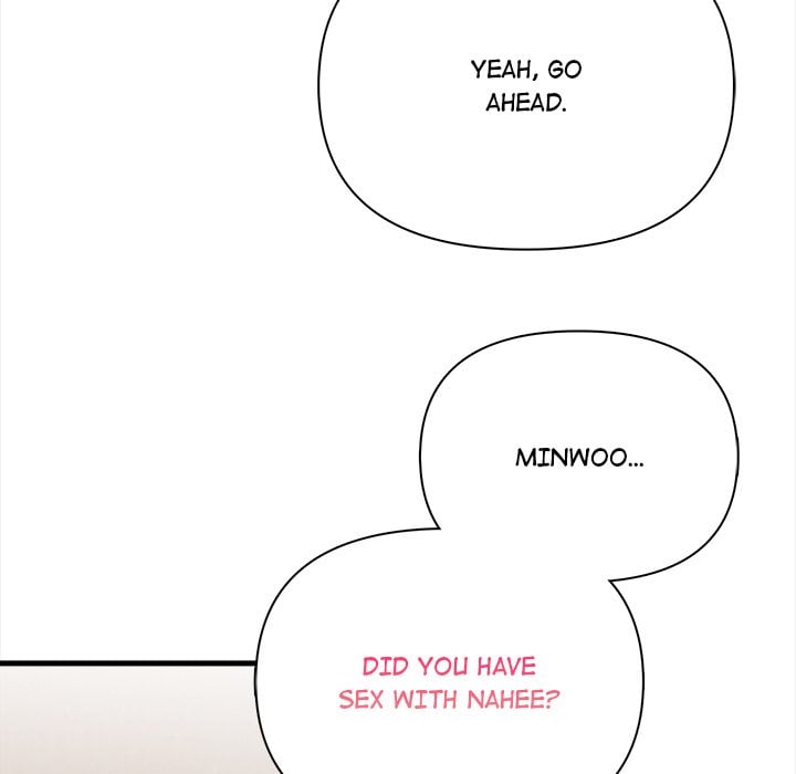Language Exchange 52