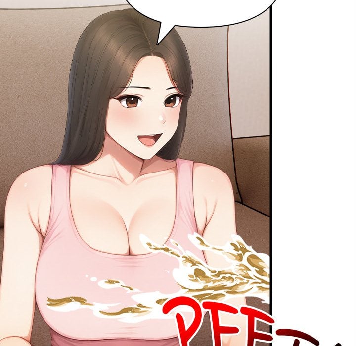 Language Exchange 53