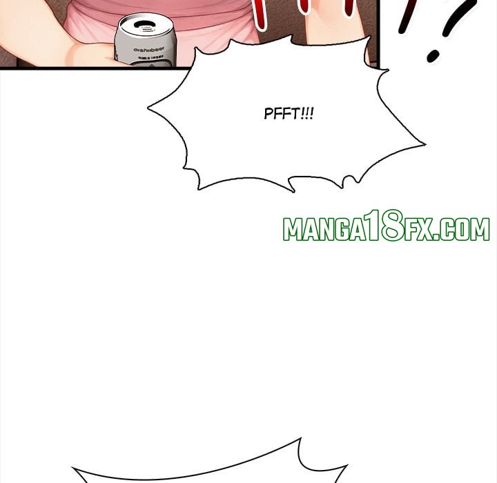 Language Exchange 54