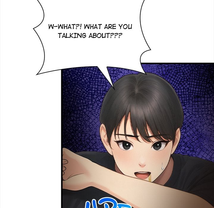 Language Exchange 55