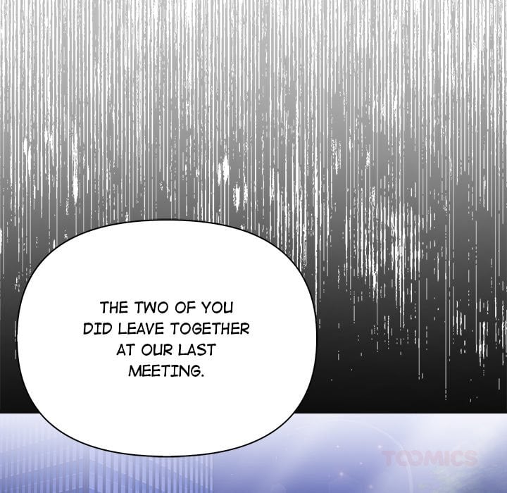 Language Exchange 57