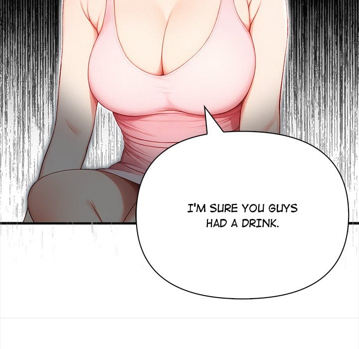 Language Exchange 59