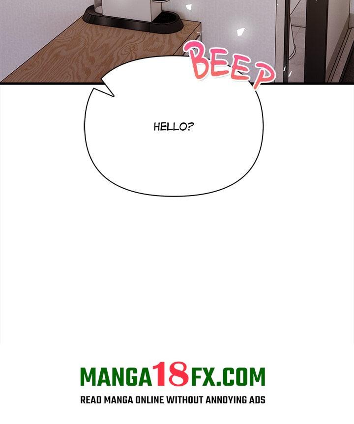 Language Exchange 7