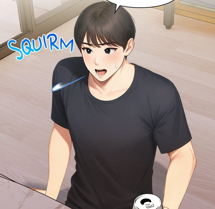 Language Exchange 61