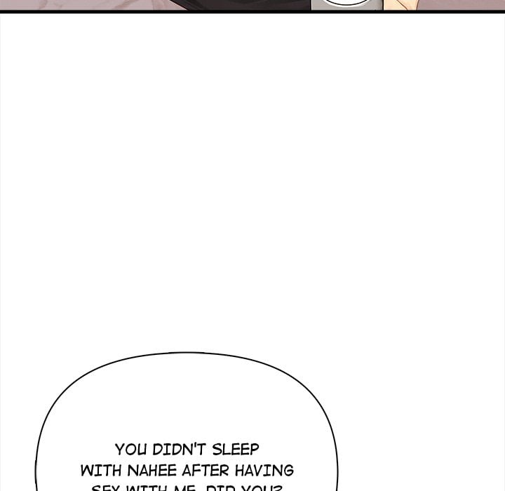 Language Exchange 62