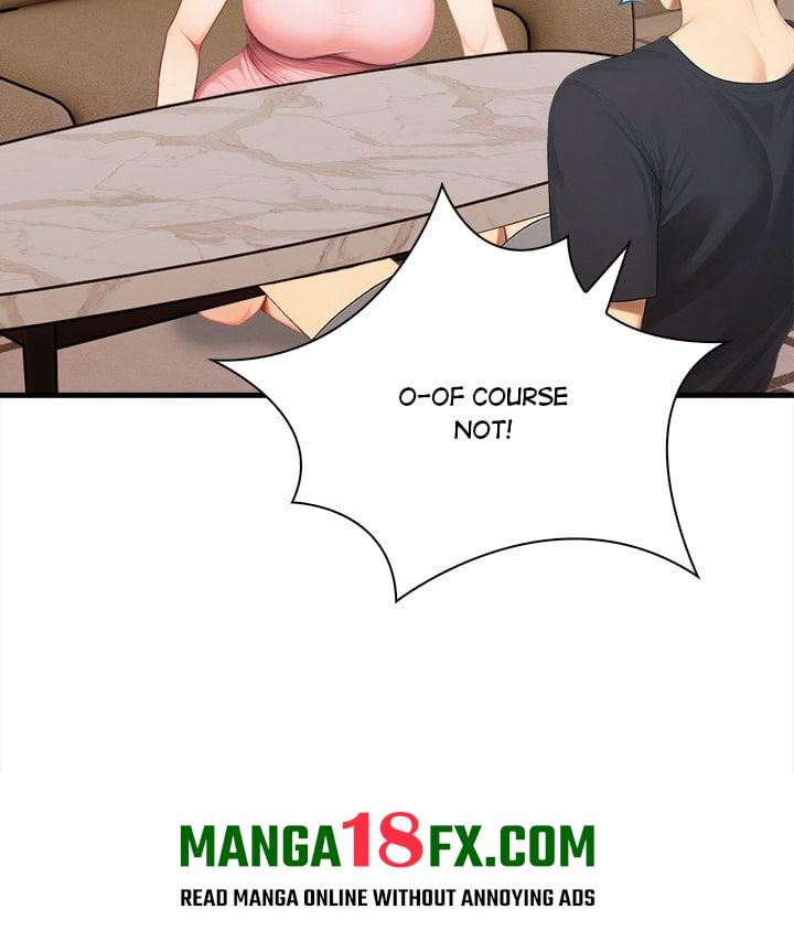 Language Exchange 64