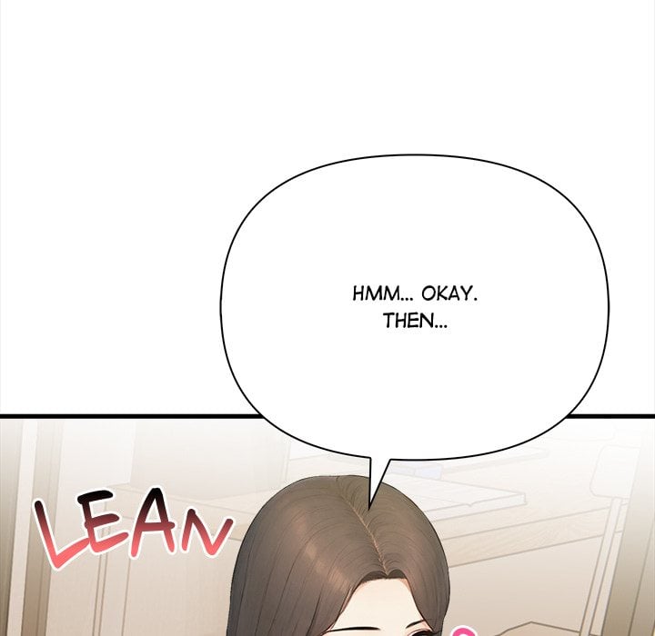 Language Exchange 65