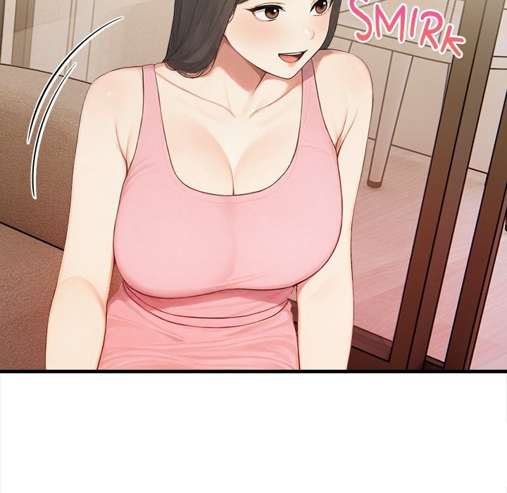 Language Exchange 66