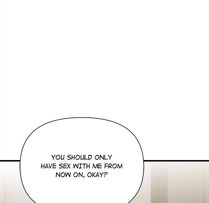 Language Exchange 67