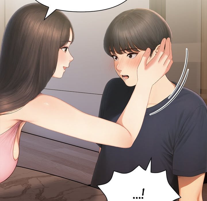 Language Exchange 68
