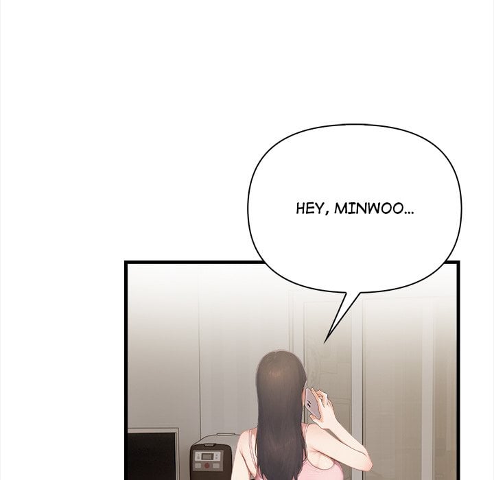 Language Exchange 8