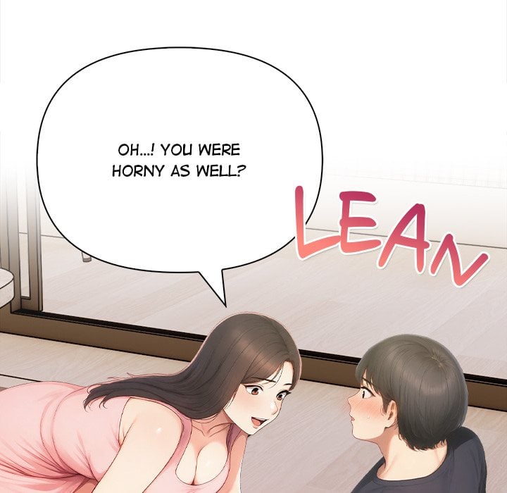 Language Exchange 72