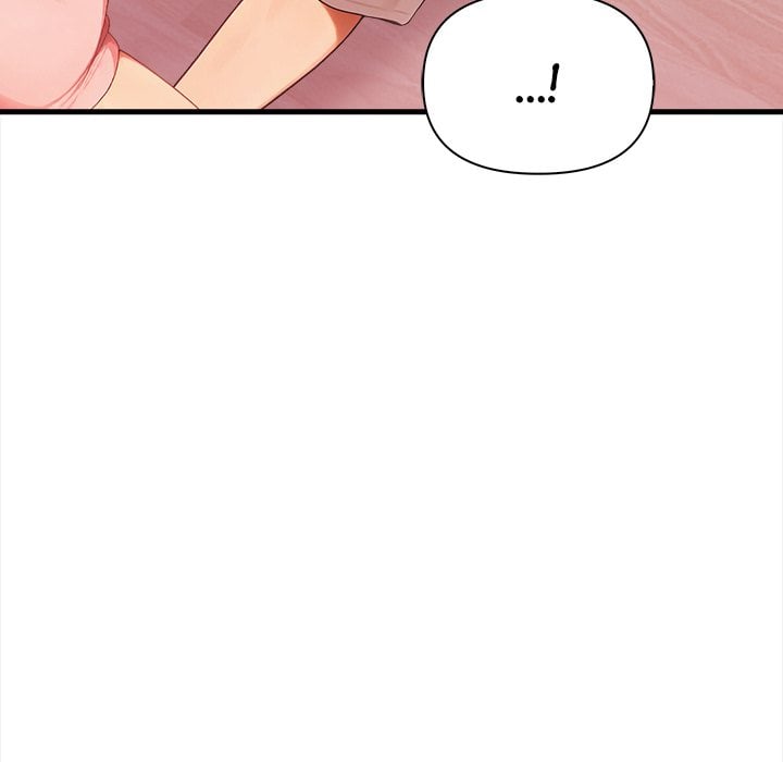 Language Exchange 76