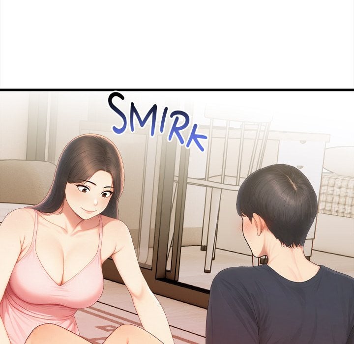 Language Exchange 77
