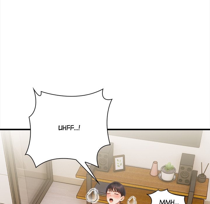 Language Exchange 85