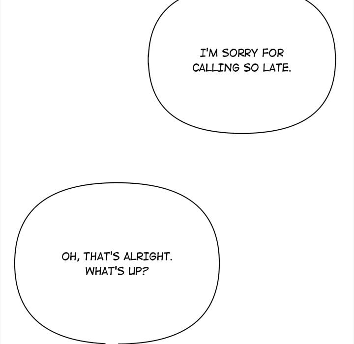 Language Exchange 10