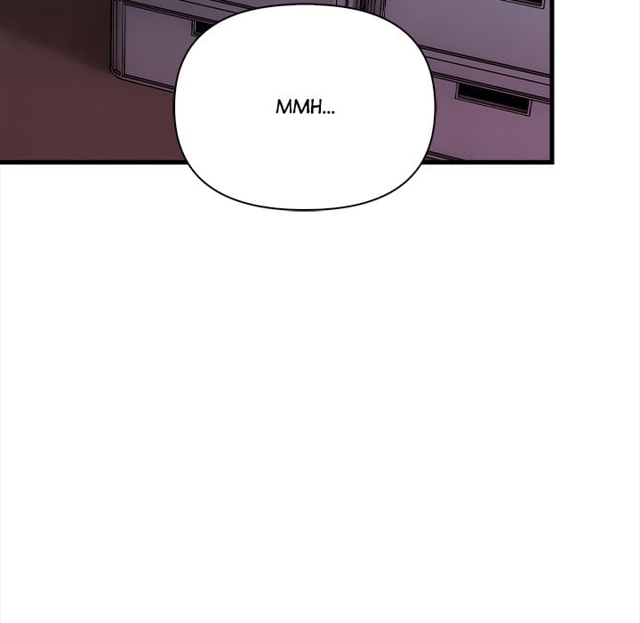 Language Exchange 92