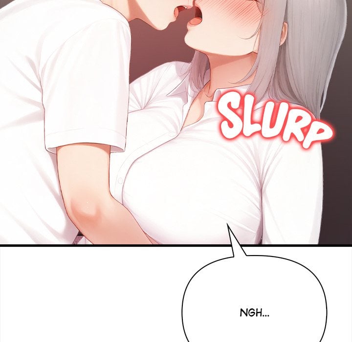 Language Exchange 94