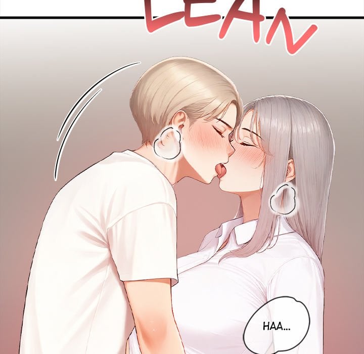 Language Exchange 96