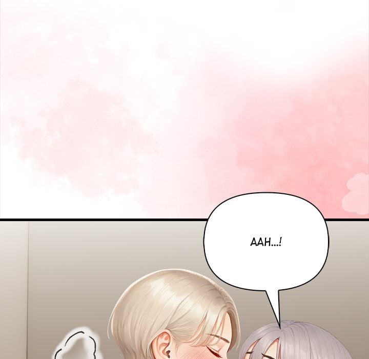 Language Exchange 99
