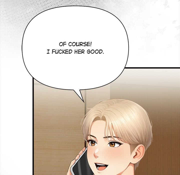 Language Exchange 103