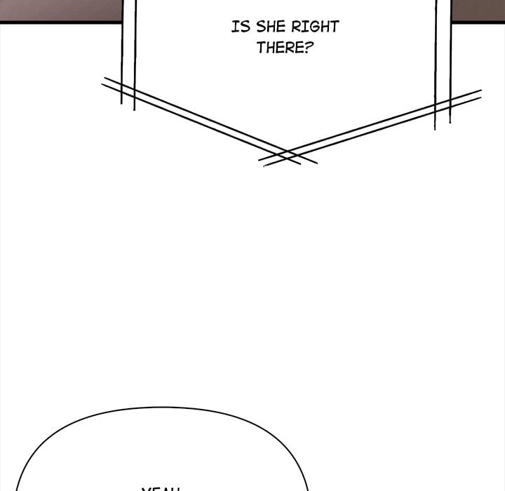 Language Exchange 113