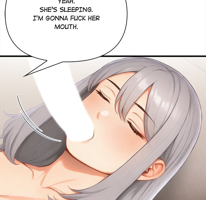 Language Exchange 114