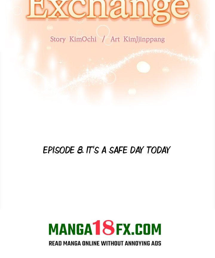 Language Exchange 16