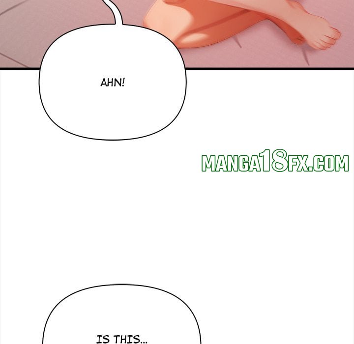 Language Exchange 24