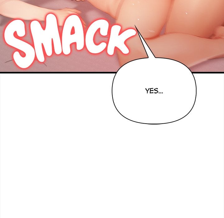Language Exchange 26