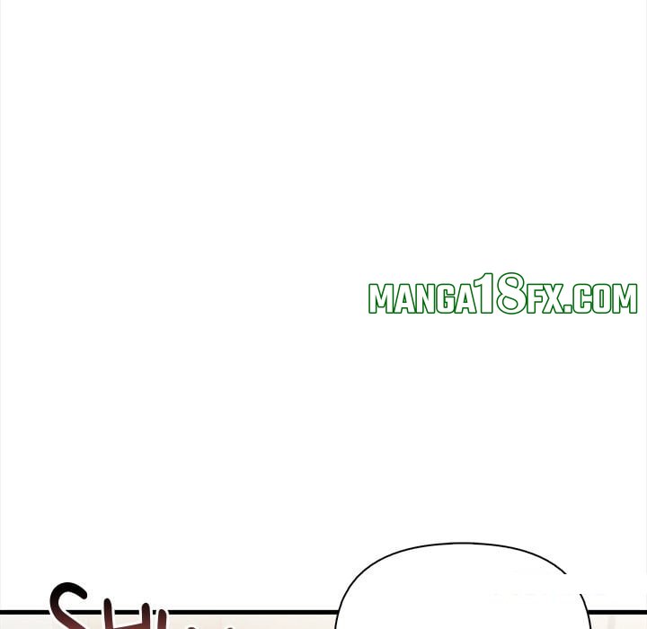Language Exchange 33