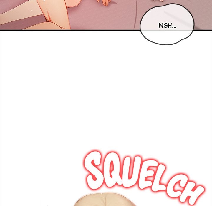 Language Exchange 35