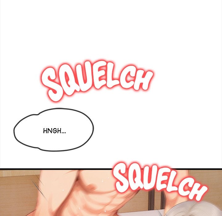 Language Exchange 38