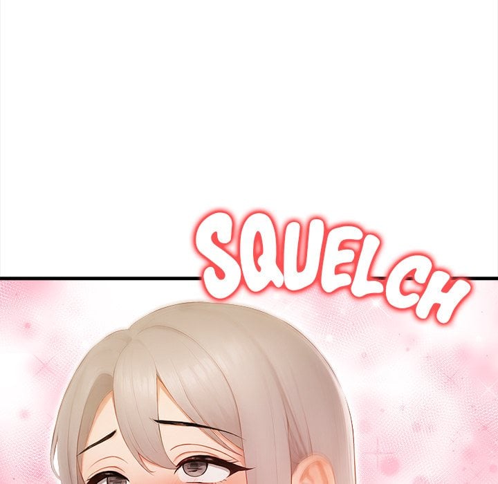 Language Exchange 40