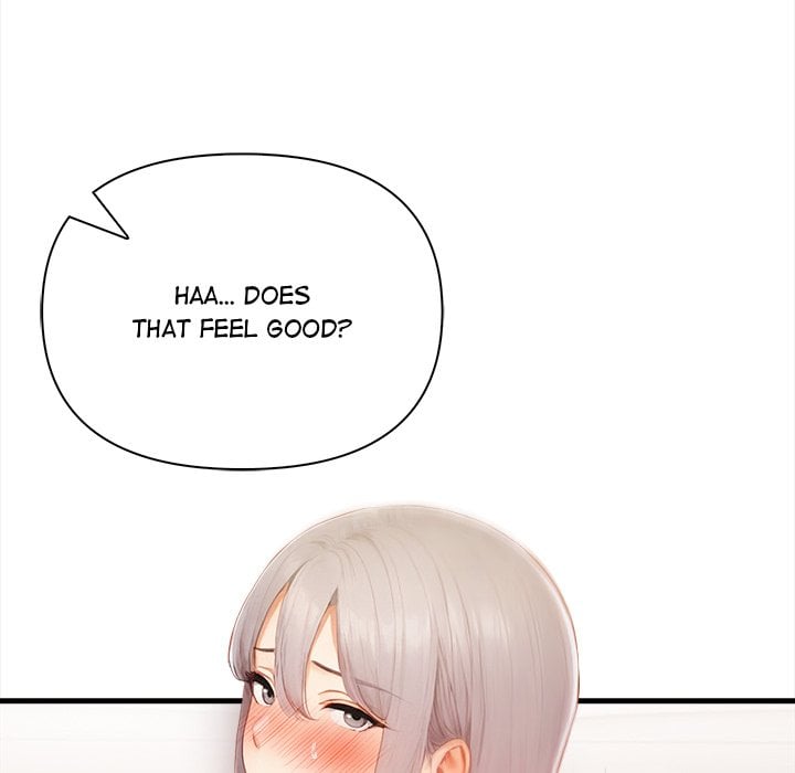 Language Exchange 42
