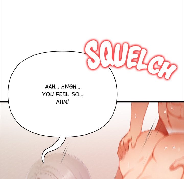 Language Exchange 47