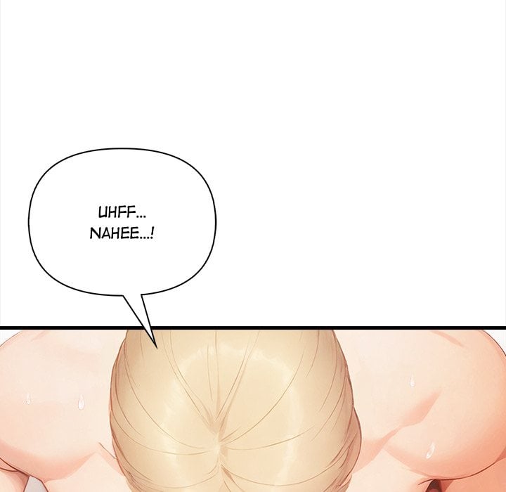 Language Exchange 49
