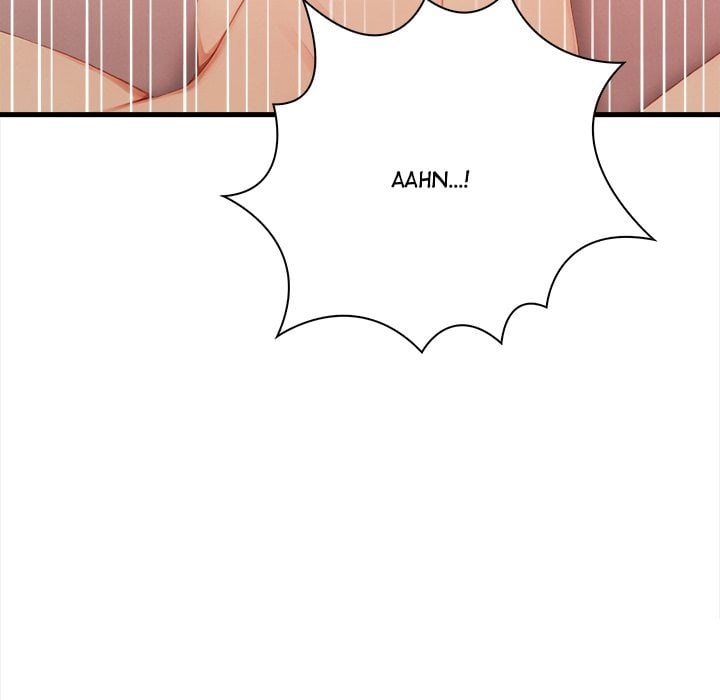 Language Exchange 51
