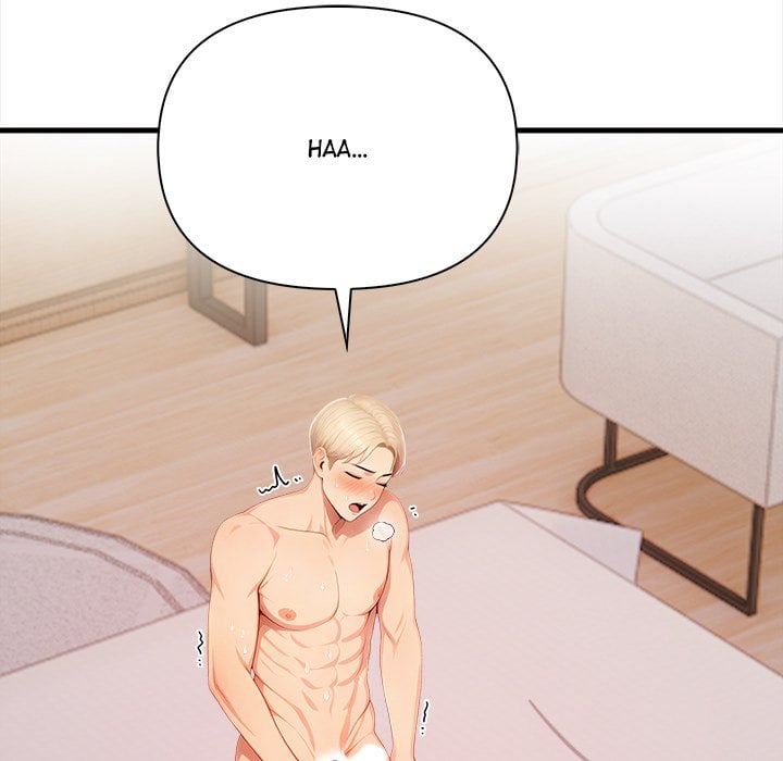 Language Exchange 55