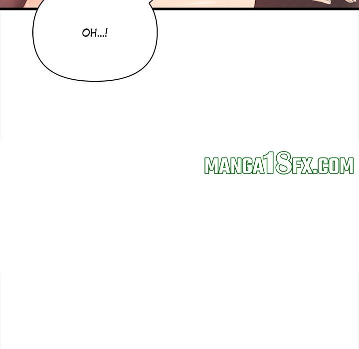Language Exchange 7