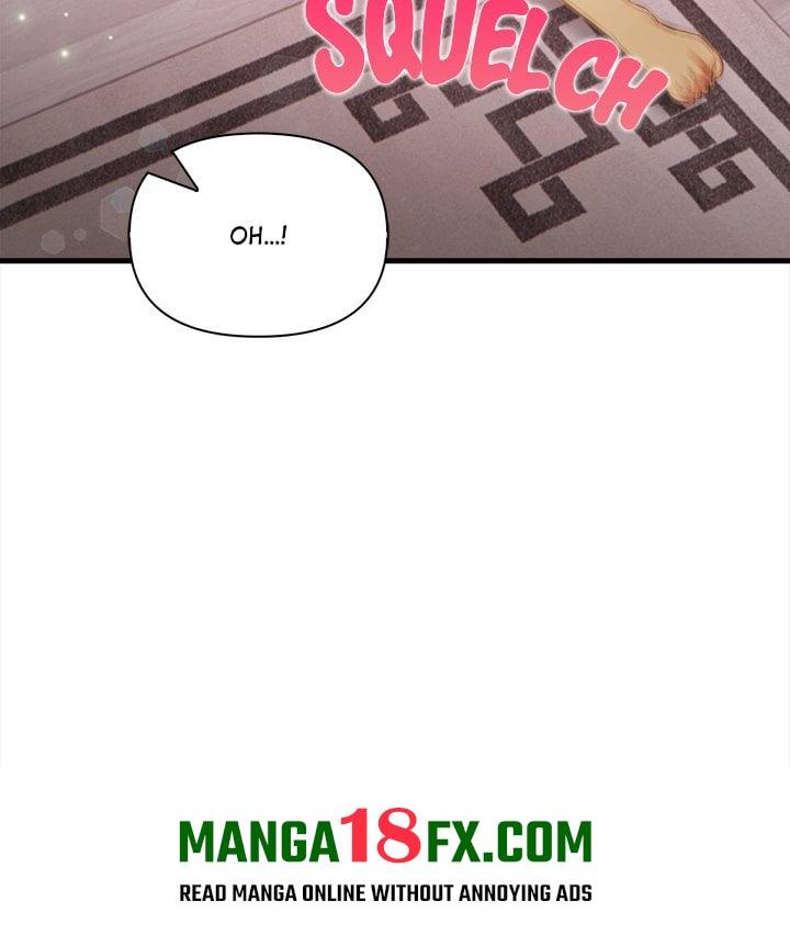 Language Exchange 62