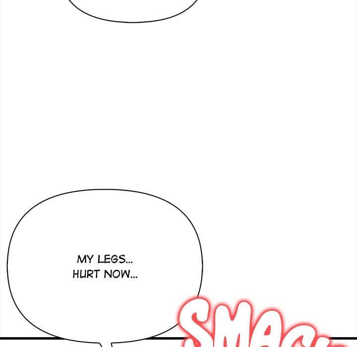 Language Exchange 67