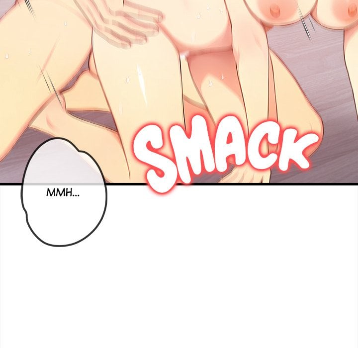 Language Exchange 76